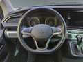 Volkswagen T6.1 California Beach 2.0 TDI DSG Tour Edition Grau - thumbnail 12