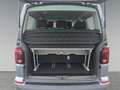 Volkswagen T6.1 California Beach 2.0 TDI DSG Tour Edition Grau - thumbnail 21