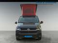 Volkswagen T6.1 California Beach 2.0 TDI DSG Tour Edition Grau - thumbnail 4