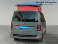 Volkswagen T6.1 California Beach 2.0 TDI DSG Tour Edition Grau - thumbnail 3