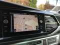 Volkswagen T6.1 California Beach 2.0 TDI DSG Tour Edition Grau - thumbnail 17