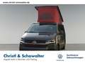 Volkswagen T6.1 California Beach 2.0 TDI DSG Tour Edition Grau - thumbnail 1
