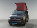 Volkswagen T6.1 California Beach 2.0 TDI DSG Tour Edition Grau - thumbnail 2