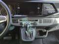 Volkswagen T6.1 California Beach 2.0 TDI DSG Tour Edition Grau - thumbnail 11