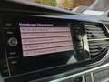 Volkswagen T6.1 California Beach 2.0 TDI DSG Tour Edition Grau - thumbnail 18