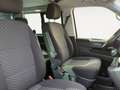 Volkswagen T6.1 California Beach 2.0 TDI DSG Tour Edition Grau - thumbnail 7