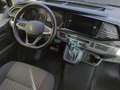 Volkswagen T6.1 California Beach 2.0 TDI DSG Tour Edition Grau - thumbnail 13