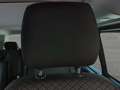 Volkswagen T6.1 California Beach 2.0 TDI DSG Tour Edition Grau - thumbnail 14