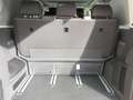 Volkswagen T6.1 California Beach 2.0 TDI DSG Tour Edition Grau - thumbnail 21