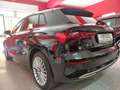 Audi A3 Sportback 30 2.0 tdi Business Advanced - thumbnail 12