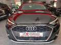 Audi A3 Sportback 30 2.0 tdi Business Advanced - thumbnail 1