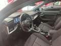 Audi A3 Sportback 30 2.0 tdi Business Advanced - thumbnail 17
