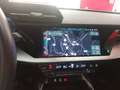 Audi A3 Sportback 30 2.0 tdi Business Advanced - thumbnail 8