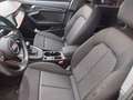 Audi A3 Sportback 30 2.0 tdi Business Advanced - thumbnail 6