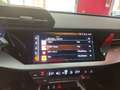 Audi A3 Sportback 30 2.0 tdi Business Advanced - thumbnail 7