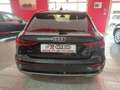 Audi A3 Sportback 30 2.0 tdi Business Advanced - thumbnail 13