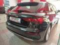 Audi A3 Sportback 30 2.0 tdi Business Advanced - thumbnail 14