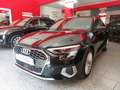 Audi A3 Sportback 30 2.0 tdi Business Advanced - thumbnail 4