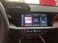Audi A3 Sportback 30 2.0 tdi Business Advanced - thumbnail 18