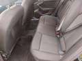 Audi A3 Sportback 30 2.0 tdi Business Advanced - thumbnail 5