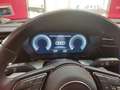 Audi A3 Sportback 30 2.0 tdi Business Advanced - thumbnail 16