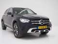 Mercedes-Benz GLC 300 300e 4MATIC Premium Plus | Panoramadak | Adaptive Blauw - thumbnail 11
