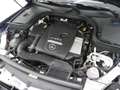 Mercedes-Benz GLC 300 300e 4MATIC Premium Plus | Panoramadak | Adaptive Blauw - thumbnail 7
