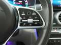Mercedes-Benz GLC 300 300e 4MATIC Premium Plus | Panoramadak | Adaptive Blauw - thumbnail 25