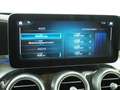 Mercedes-Benz GLC 300 300e 4MATIC Premium Plus | Panoramadak | Adaptive Blauw - thumbnail 30