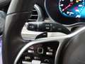 Mercedes-Benz GLC 300 300e 4MATIC Premium Plus | Panoramadak | Adaptive Blauw - thumbnail 23