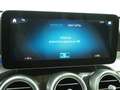 Mercedes-Benz GLC 300 300e 4MATIC Premium Plus | Panoramadak | Adaptive Blauw - thumbnail 31