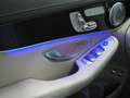 Mercedes-Benz GLC 300 300e 4MATIC Premium Plus | Panoramadak | Adaptive Blauw - thumbnail 34