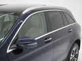 Mercedes-Benz GLC 300 300e 4MATIC Premium Plus | Panoramadak | Adaptive Blauw - thumbnail 14