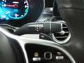 Mercedes-Benz GLC 300 300e 4MATIC Premium Plus | Panoramadak | Adaptive Blauw - thumbnail 26