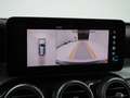 Mercedes-Benz GLC 300 300e 4MATIC Premium Plus | Panoramadak | Adaptive Blauw - thumbnail 32