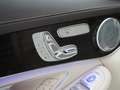 Mercedes-Benz GLC 300 300e 4MATIC Premium Plus | Panoramadak | Adaptive Blauw - thumbnail 19