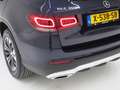 Mercedes-Benz GLC 300 300e 4MATIC Premium Plus | Panoramadak | Adaptive Blauw - thumbnail 16