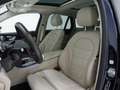 Mercedes-Benz GLC 300 300e 4MATIC Premium Plus | Panoramadak | Adaptive Blauw - thumbnail 4