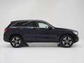Mercedes-Benz GLC 300 300e 4MATIC Premium Plus | Panoramadak | Adaptive Blauw - thumbnail 10