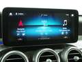 Mercedes-Benz GLC 300 300e 4MATIC Premium Plus | Panoramadak | Adaptive Blauw - thumbnail 28