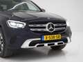 Mercedes-Benz GLC 300 300e 4MATIC Premium Plus | Panoramadak | Adaptive Blauw - thumbnail 12