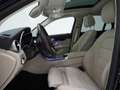 Mercedes-Benz GLC 300 300e 4MATIC Premium Plus | Panoramadak | Adaptive Blauw - thumbnail 18