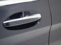 Mercedes-Benz GLC 300 300e 4MATIC Premium Plus | Panoramadak | Adaptive Blauw - thumbnail 15