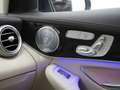 Mercedes-Benz GLC 300 300e 4MATIC Premium Plus | Panoramadak | Adaptive Blauw - thumbnail 20