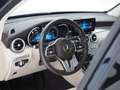 Mercedes-Benz GLC 300 300e 4MATIC Premium Plus | Panoramadak | Adaptive Blauw - thumbnail 17