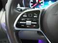 Mercedes-Benz GLC 300 300e 4MATIC Premium Plus | Panoramadak | Adaptive Blauw - thumbnail 24