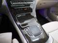 Mercedes-Benz GLC 300 300e 4MATIC Premium Plus | Panoramadak | Adaptive Blauw - thumbnail 33