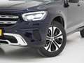 Mercedes-Benz GLC 300 300e 4MATIC Premium Plus | Panoramadak | Adaptive Blauw - thumbnail 13