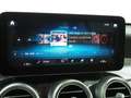 Mercedes-Benz GLC 300 300e 4MATIC Premium Plus | Panoramadak | Adaptive Blauw - thumbnail 29