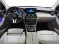 Mercedes-Benz GLC 300 300e 4MATIC Premium Plus | Panoramadak | Adaptive Blauw - thumbnail 5
